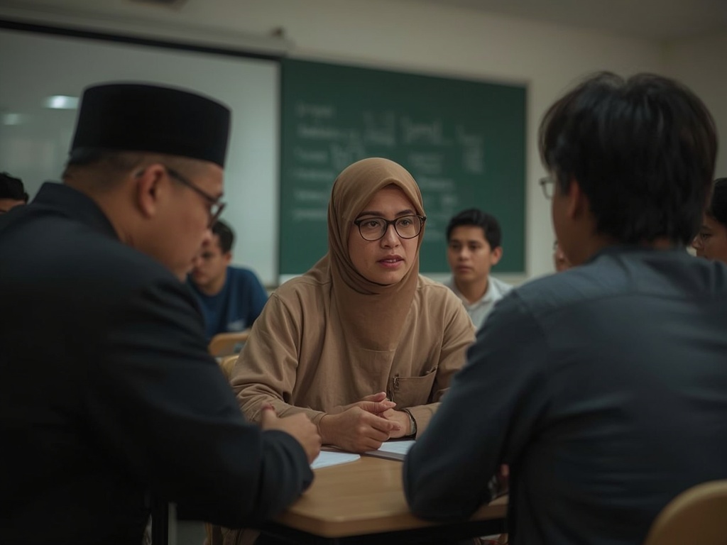 Langkah Praktis Menggabungkan Perjalanan Aman, Perawatan Rumah, dan Energi Surya