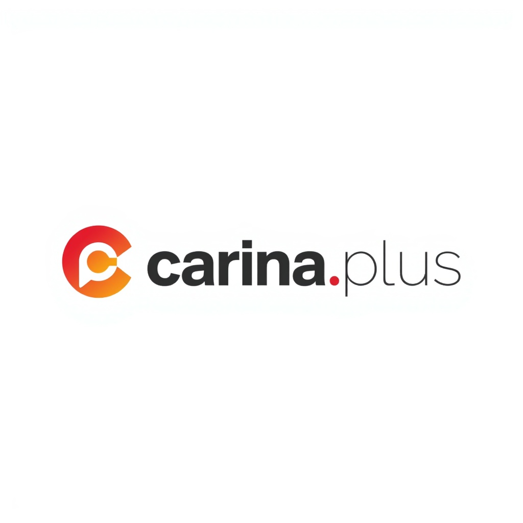 Carina